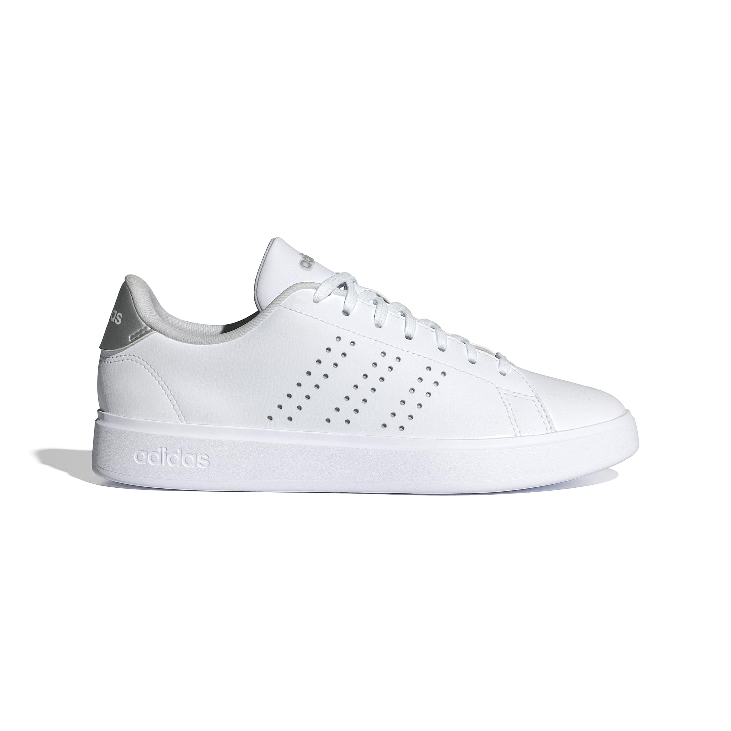adidas Donna Advantage 2.0 Scarpe