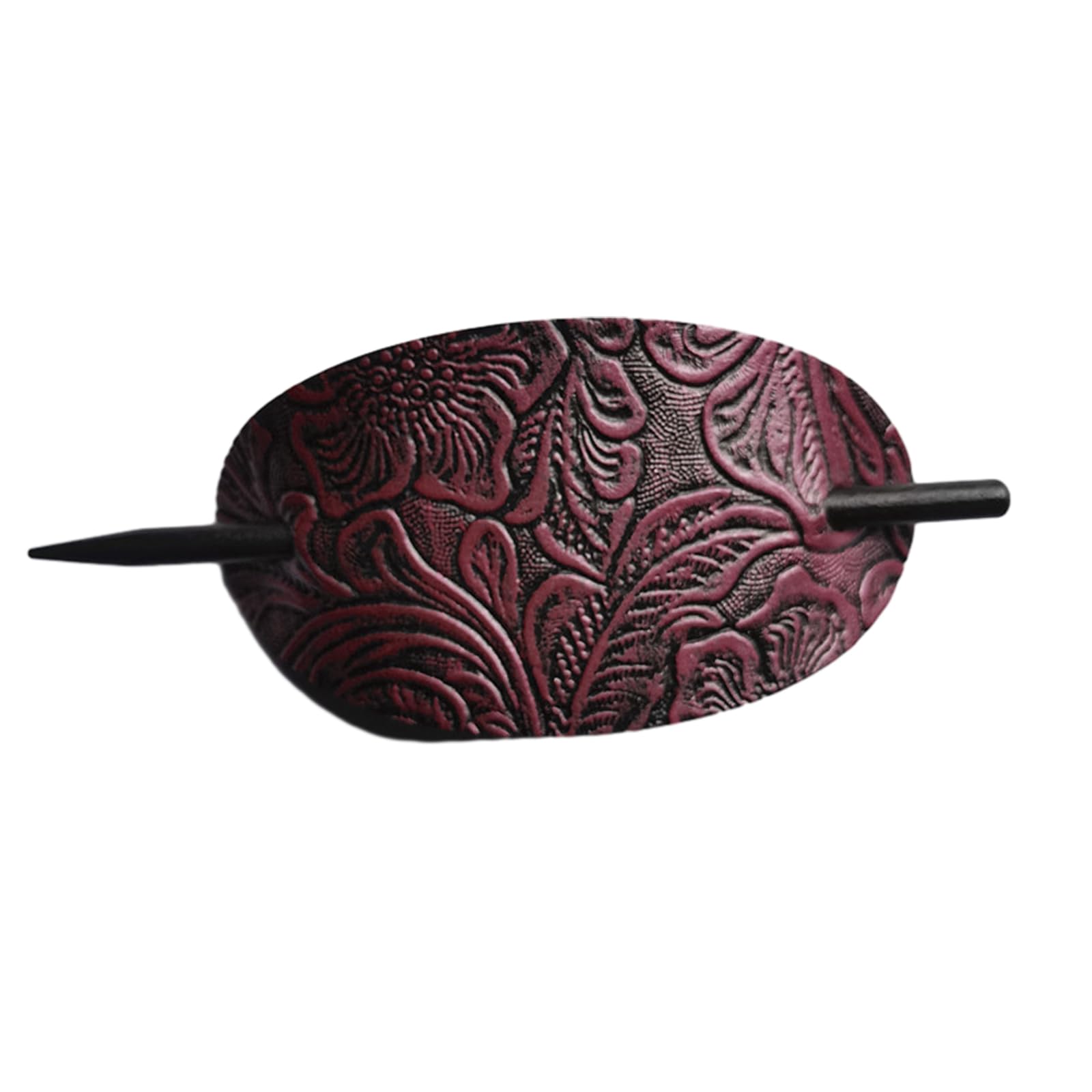 Viking-Celtic Hair Clip Vintage Slide Hairpins Bun Knot Hair Sticks Hair Barrettes Accessories For Girls Women Gift Hair Pin Celtic-viking Knot Sticks