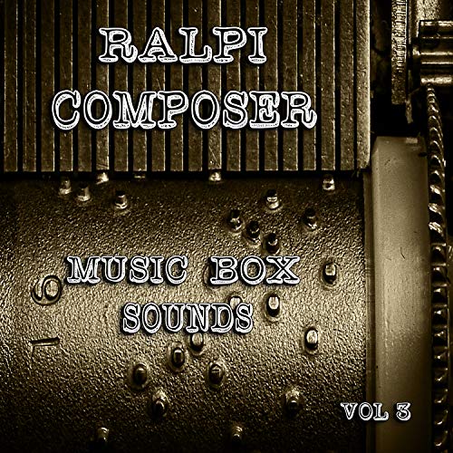 Main Theme (From \