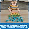 Numberblocks Number Blocks Wooden Blocks Activity Set Math Play Educational Toy 96932 Genuine Product