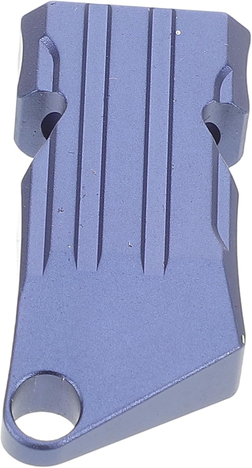 Outdoor Survival Whistle Kayak Whistle Hiking Accessories for Women Boat Whistle Safety Whistles Whistle Small Whistles for Adults Whistle Hiking Survival Gear Aluminum Alloy Blue Outdoor Survival Whistle Kayak Whistle Hiking Accessories for Women Boat Whistle Safety Whistles Whistle Small Whistles for Adults Whistle Hiking Survival Gear Aluminum Alloy Blue