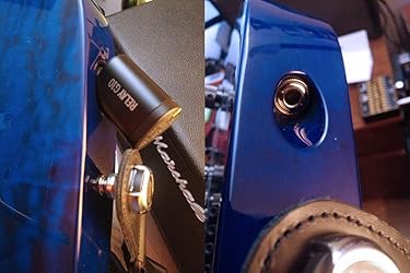 Customer Image, click to open customer review