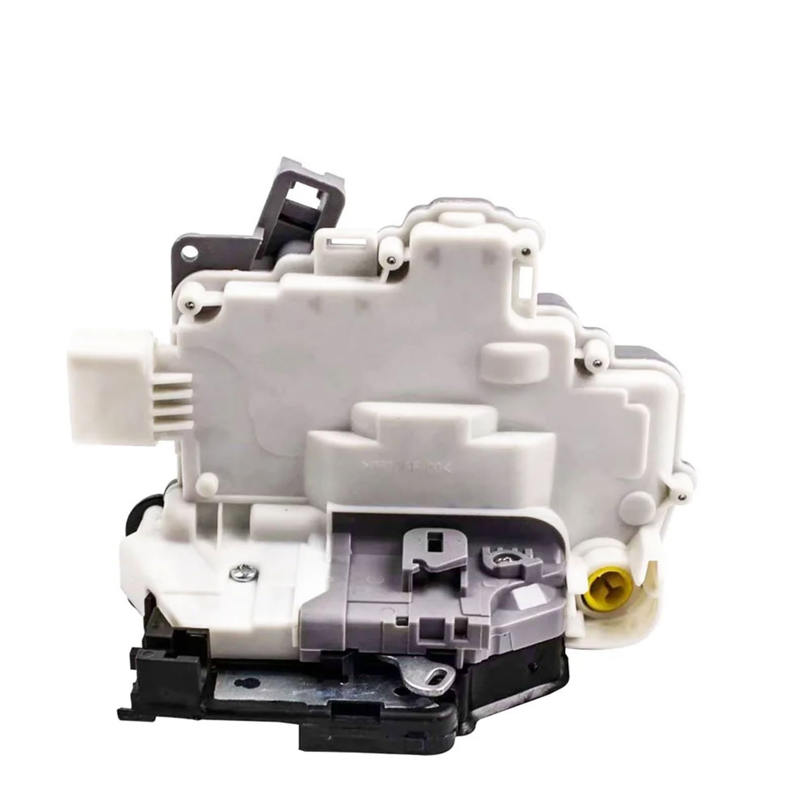 Door Lock Catch Actuator Door Lock Latch Actuator Central Mechanism 8K0839016 8K0839015 8J1837016A 8J1837015A for VW for Passat for TIGUAN for Touareg(Front Left)
