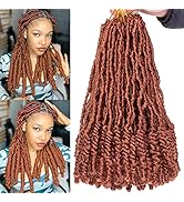 Small manufacture image 10