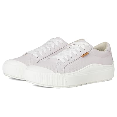 Dr. Scholl