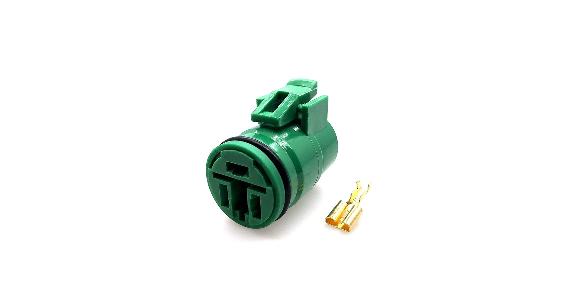 adapter works / 浮板 UKI-ITA adapter works / 浮板 UKI-ITA Buy OMNI Side Access Multiple
