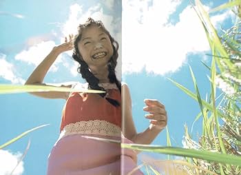 イクない? 宮崎あおい写真集　直筆サイン本 イクない？ 宮崎あおい写真集 直筆サイン本 初版本 美品