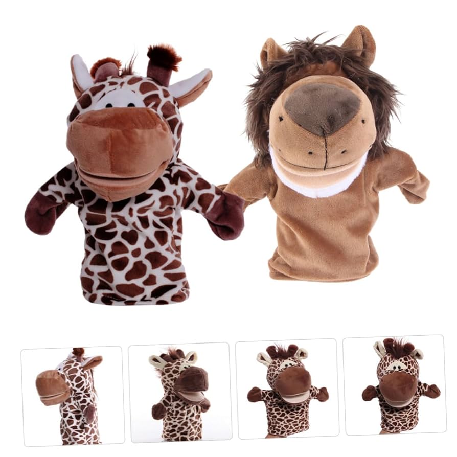 スティッチ　パペット　ぬいぐるみ 楽天市場】[WOW! Stuff] ディズニー スティッチ パペット