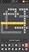 I Love Crosswords