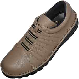 『A-OK 7280』エーオーケーコンフォートシューズ26.5cm Amazon | [エーオーケー] 7280 コンフォートシューズ 21.5cm