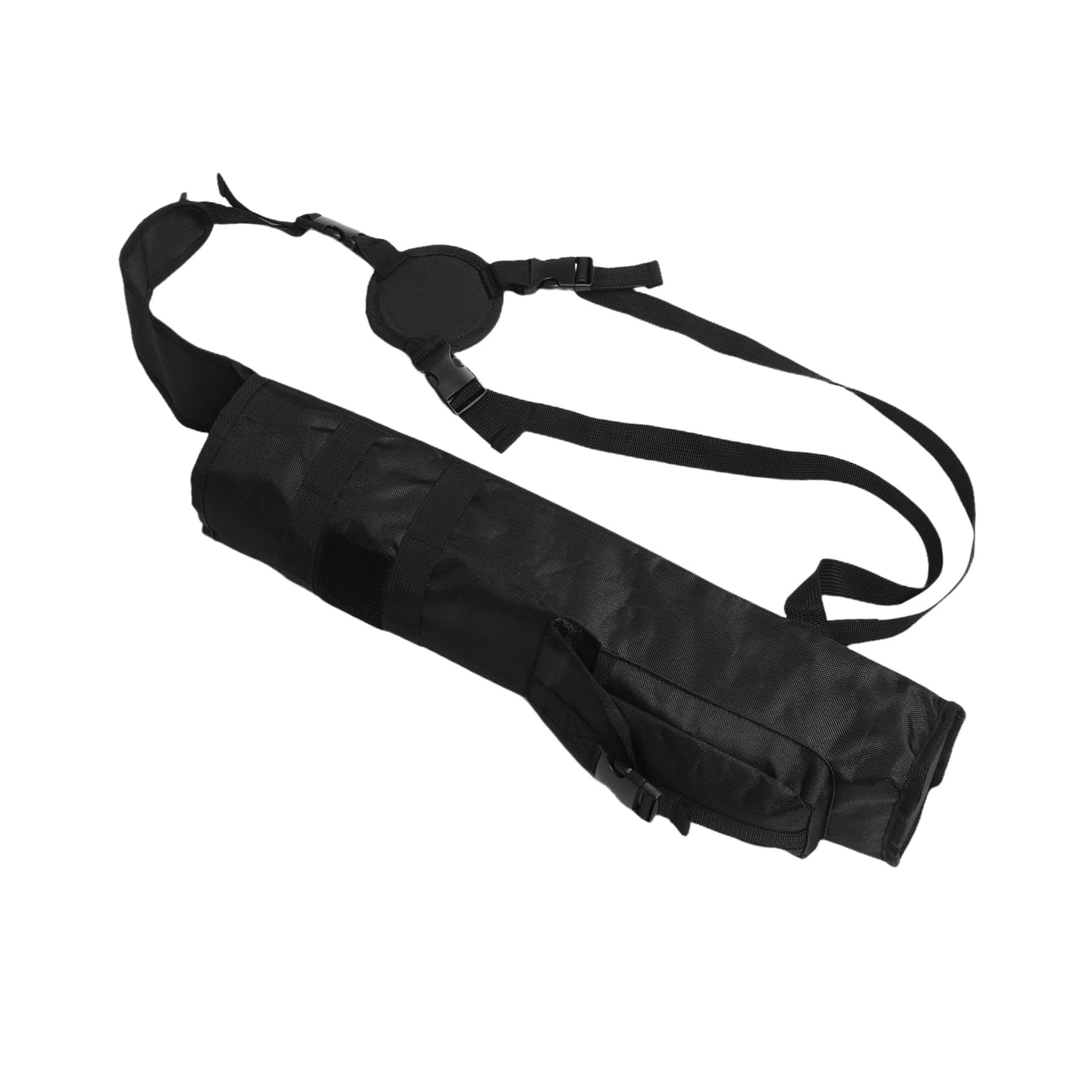 Alasum Multifunctional Compound Bow Portable Arrow Bag Hip for Boys and Girls