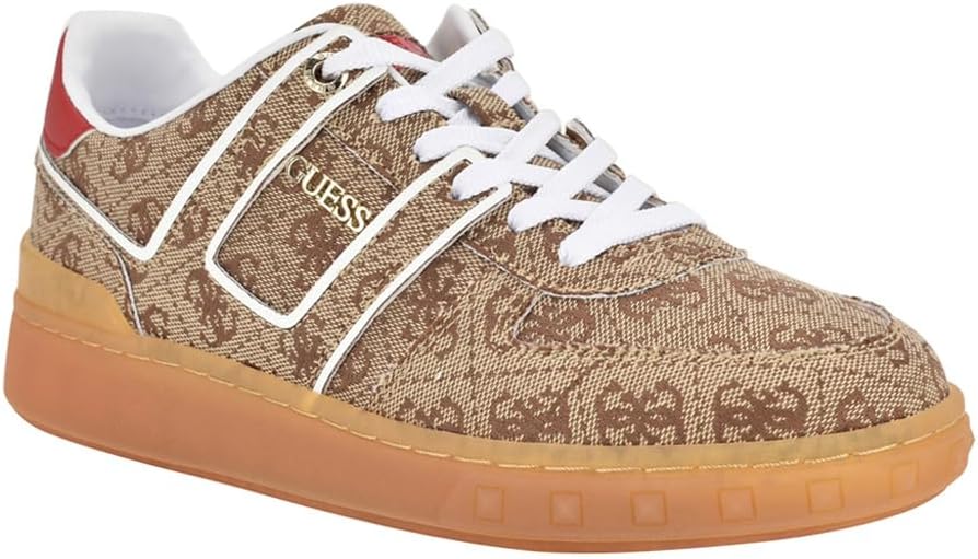 Guess Women's INART Sneaker - Image 3