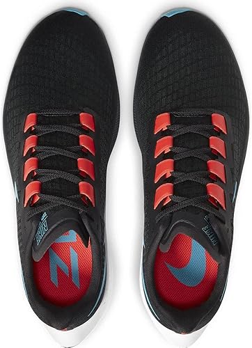 Vista 7 de NIKE RACE - Tenis de correr para hombre