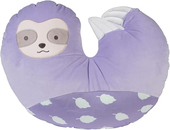 squishy pillow amazon