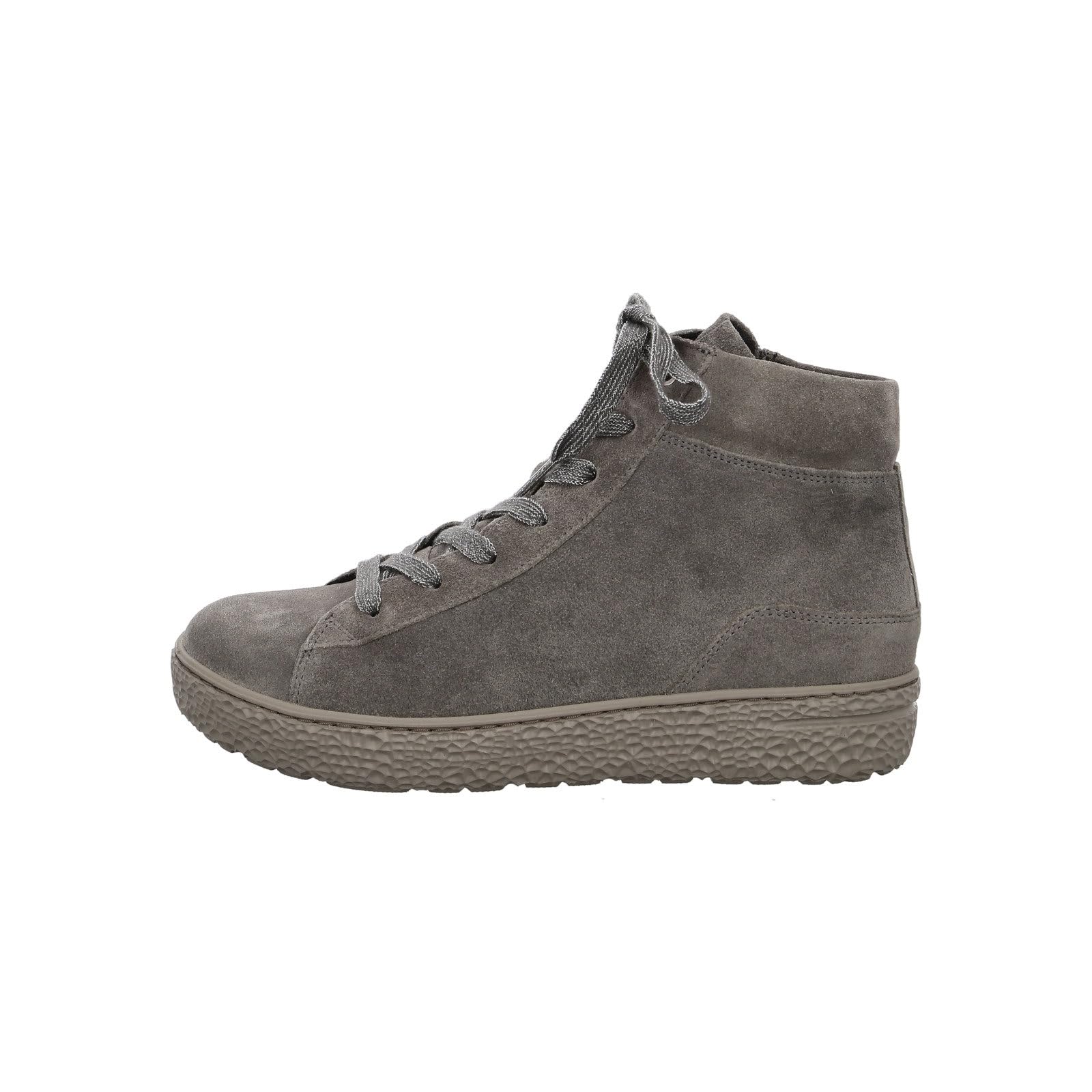 Hartjes Sneaker Phil Khaki