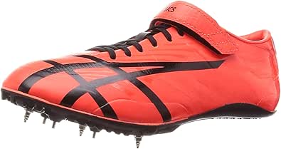 asics(アシックス) 陸上スパイク JETSPRINT (現行モデル)