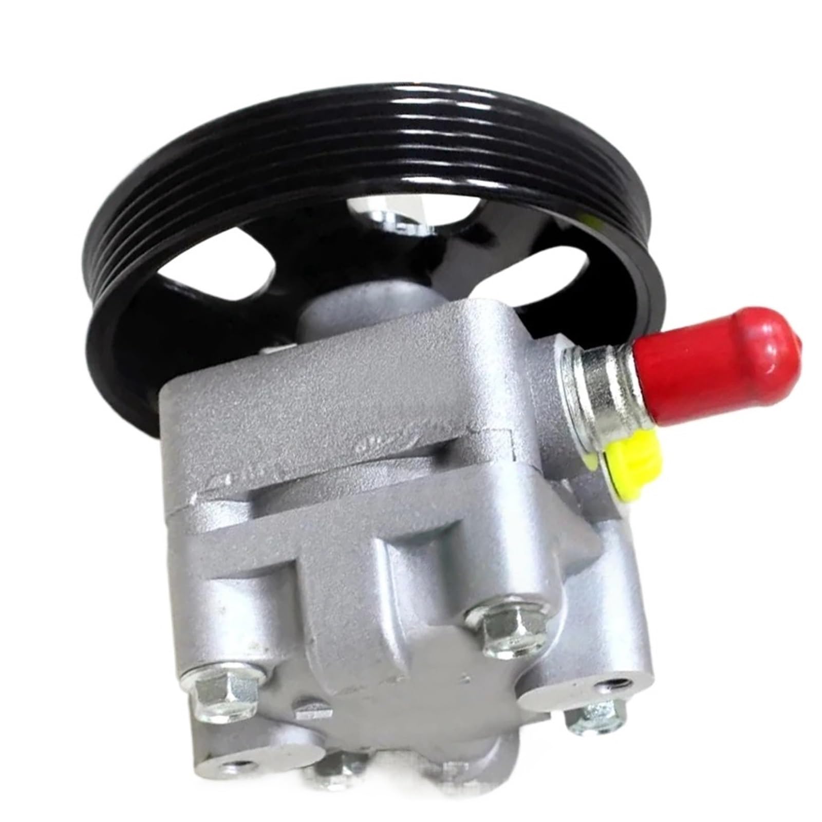 Hydrauliczna sterująca Pasuje do Suzuki SX4 2.0L DOHC 2007 2008 2009 49110-80J00 21-167 4911080J00 pompa wspomagania układu kierowniczego Pompa Wspomagania