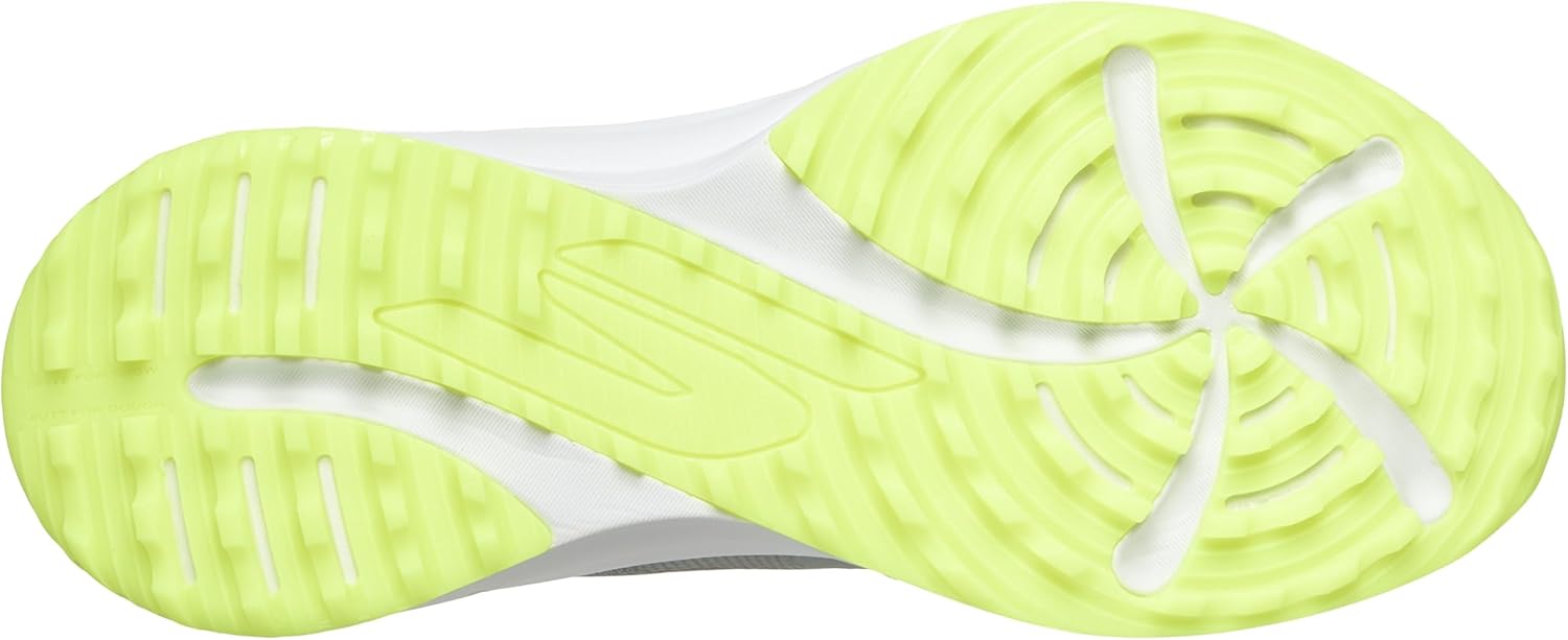 Skechers Men's Flow Si Twist