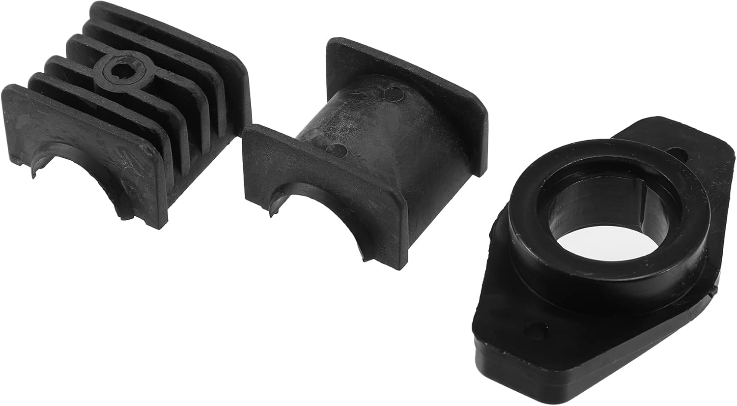 Coplete Rear Suspension Bushings Kit For Polaris Sportsan ATV Odels In Nepal At NPR 7136 - Foto 9