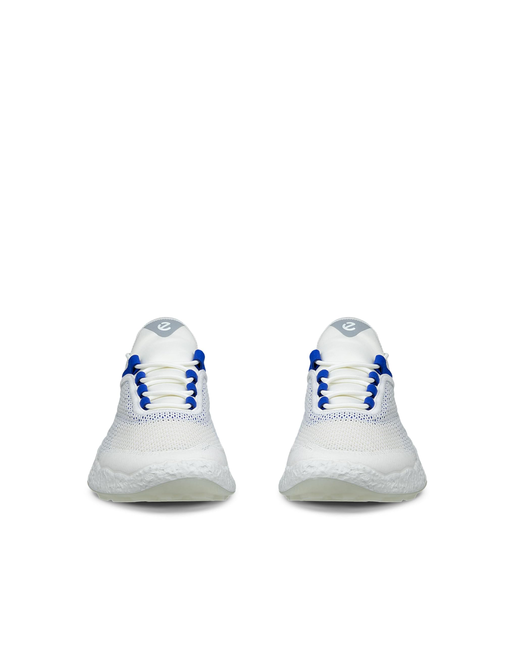 ECCO Herren Biom Hybrid 5 TextileGolfschuh