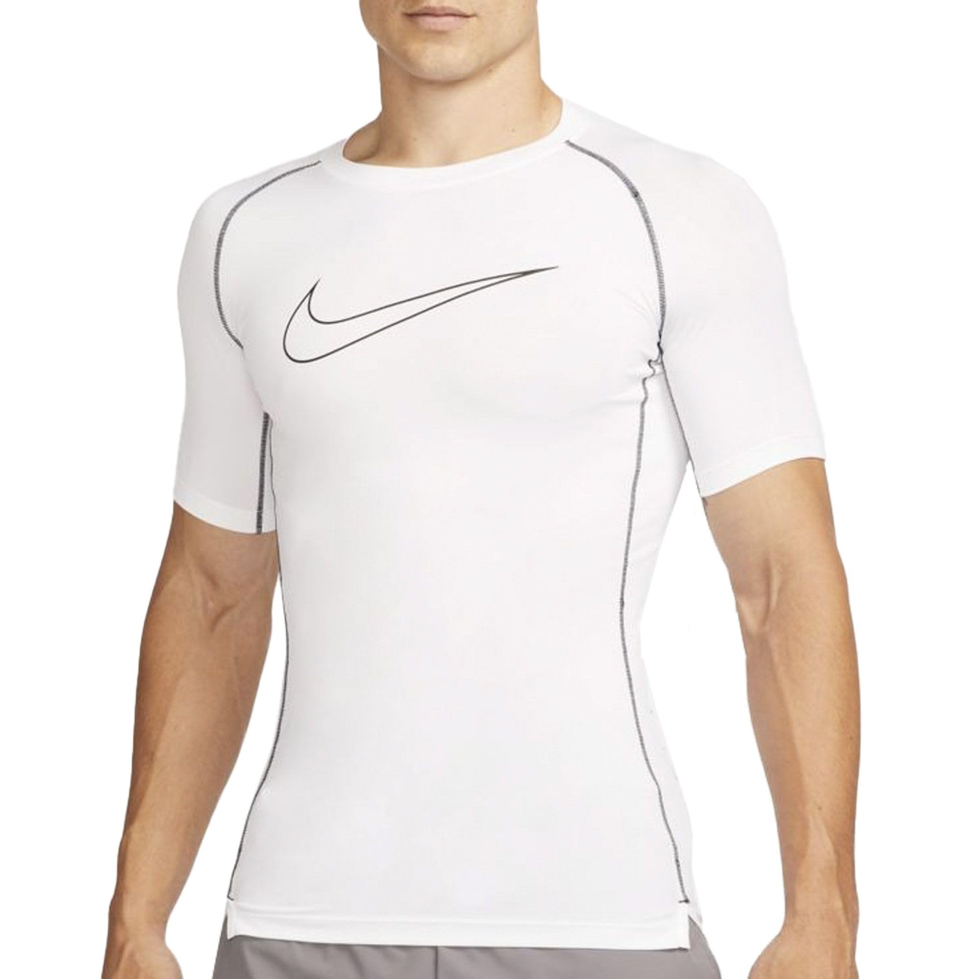 Nike Men's Np Df Blouse