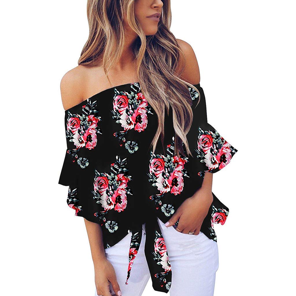 Bulky Alpaca Knit Scarf Pattern Patterns Gallery