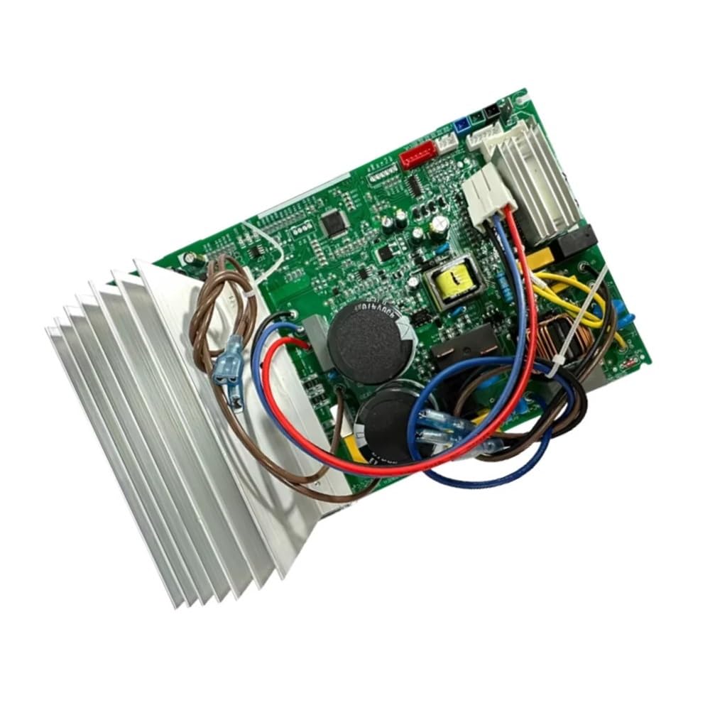 Klimaanlage Motherboard Platine for 11222004001497 Power Board