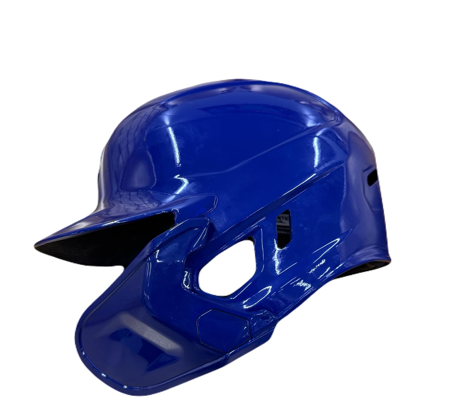 Amazon | Rawlings(ローリングス)野球 ヘルメット MLB WORLD TOUR