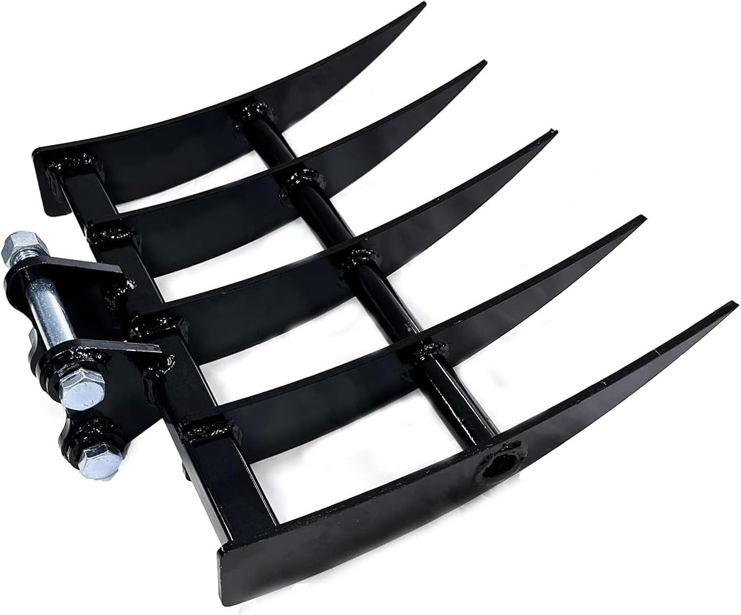 浅香工業 18379 PROLINE ショベルレーキ500 P柄 ｜短納期 - 通販