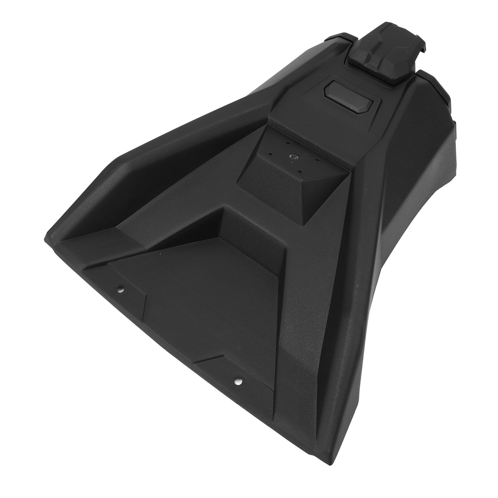 Support de Tablette pour Maverick Sport, Sport, Trail, Commander, Commander, Support D'appareil Trail avec Boîte de Rangement, Support D'appareil électronique