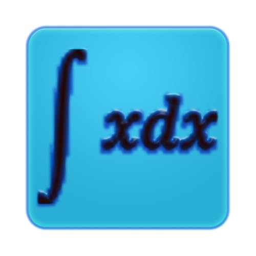 Table of Integrals and Derivatives and Trig Identities
