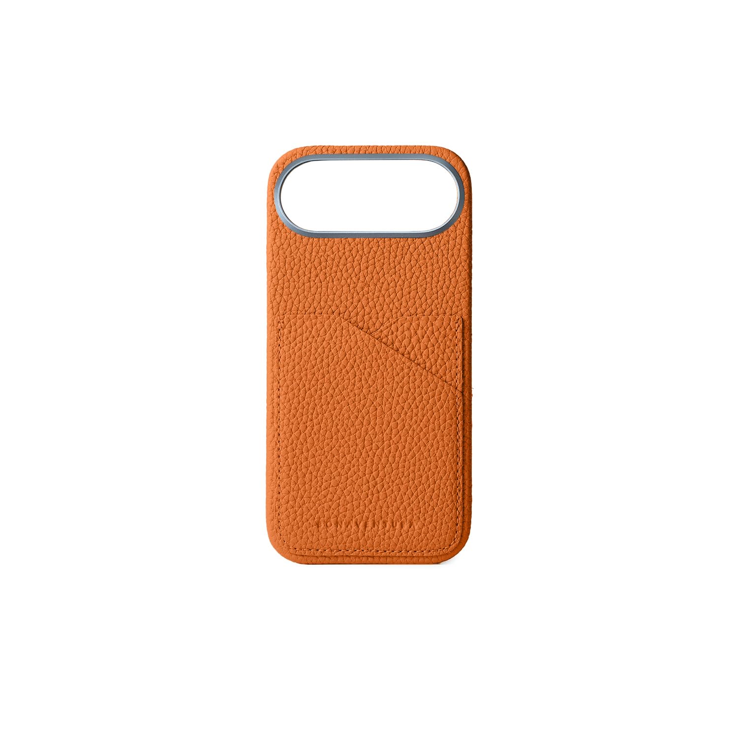 Amazon.co.jp: 【ボナベンチュラ】 (for iPhone Air)バックカバー