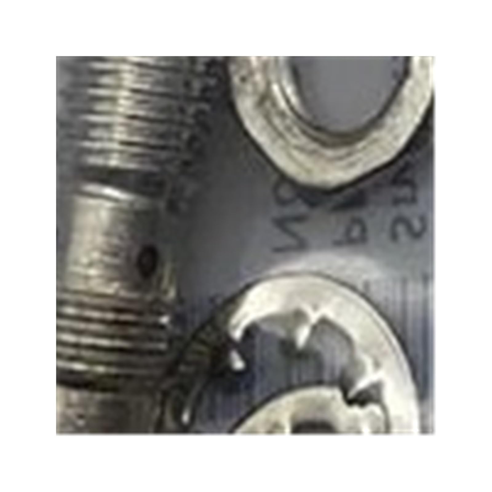 Détecteur BES516-329-E4-C-05 étanche pour automatisme inductif