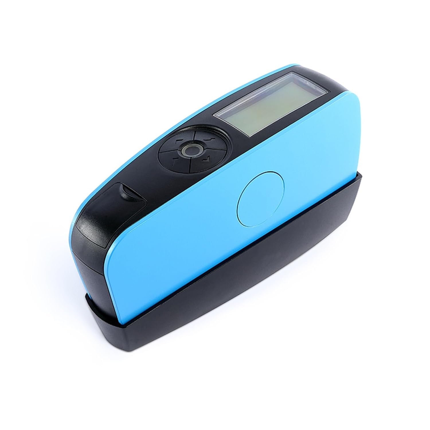 Gloss Meter, YG60S 0.1gu Car Polisher Gloss Meter Analysis Instruments Product