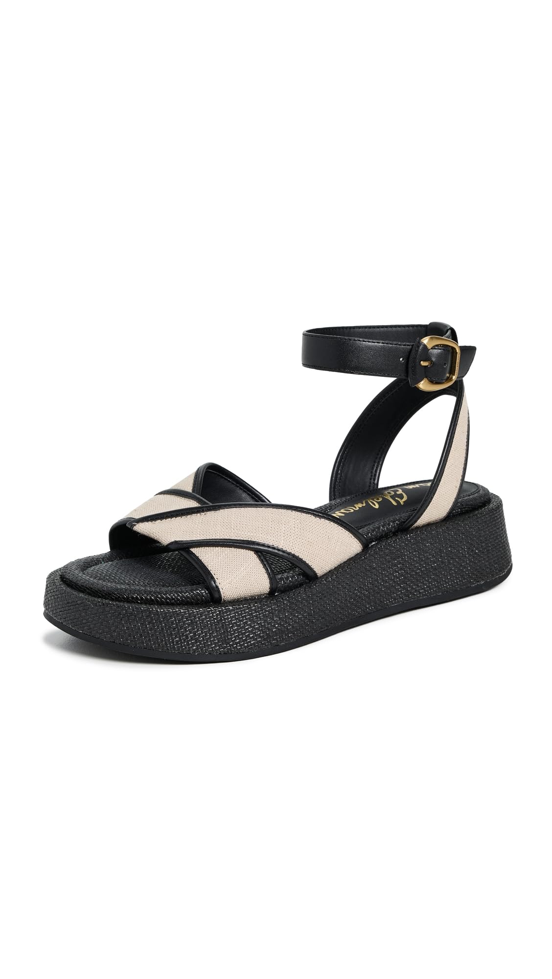 Sam Edelman Women's Bambi Sandals
