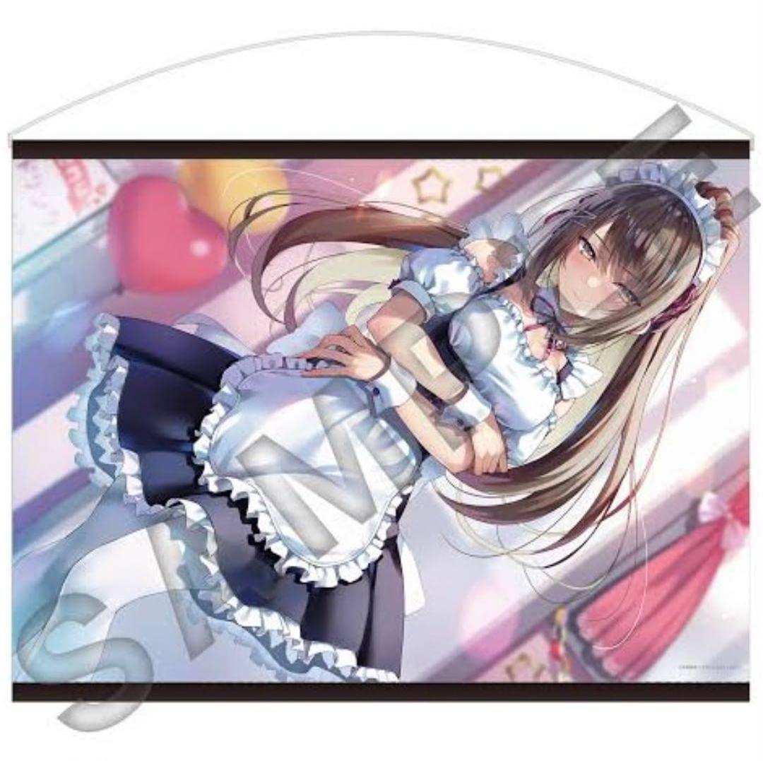 61-lcSrBu2L.jpg