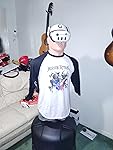 Review Image by Amazon Customer