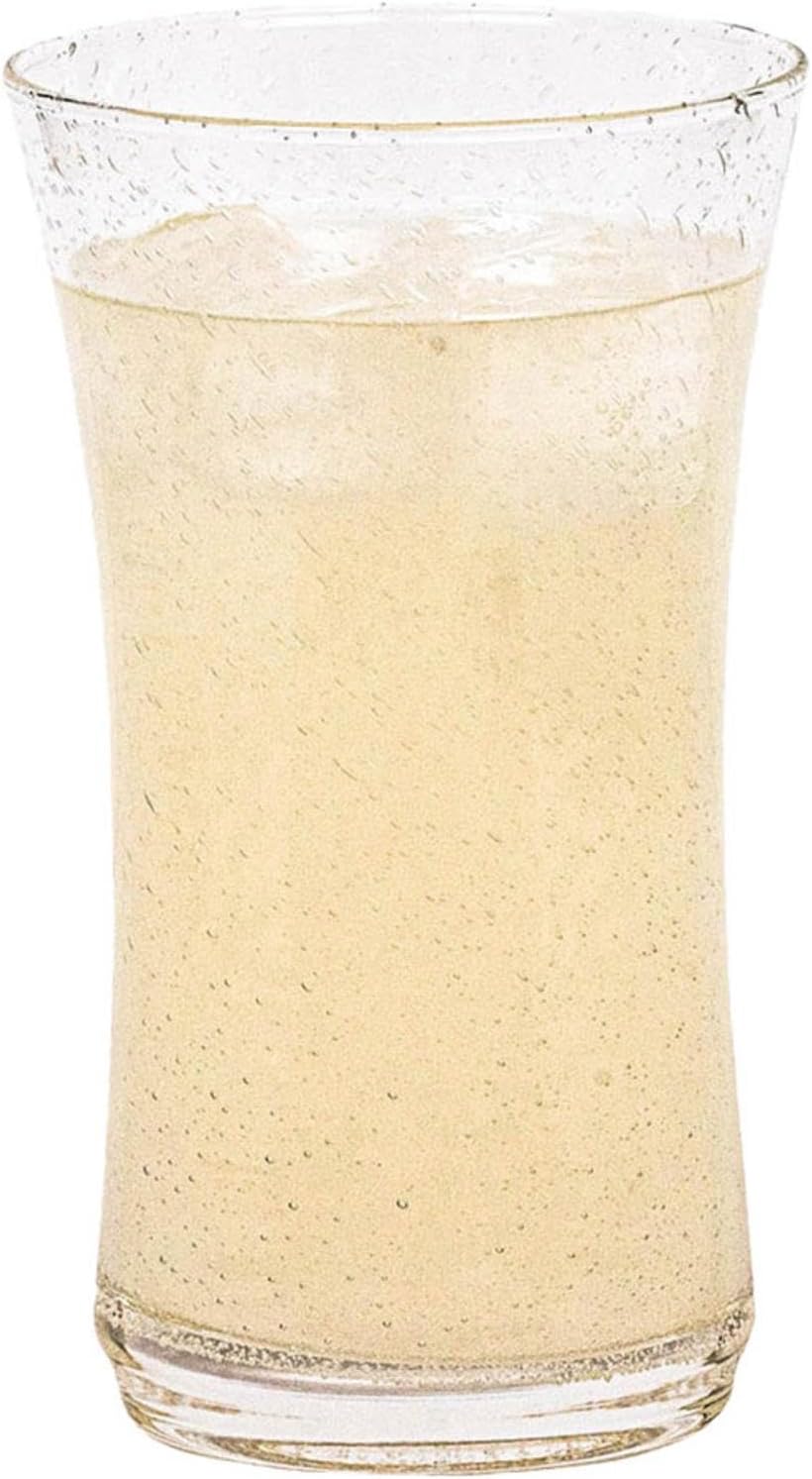 Juliska Provence Tumbler