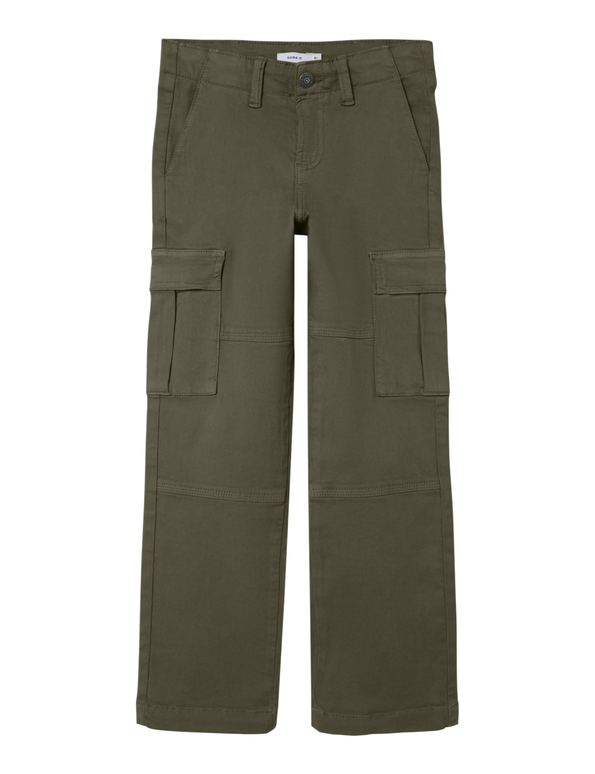 Hosen für Jungen