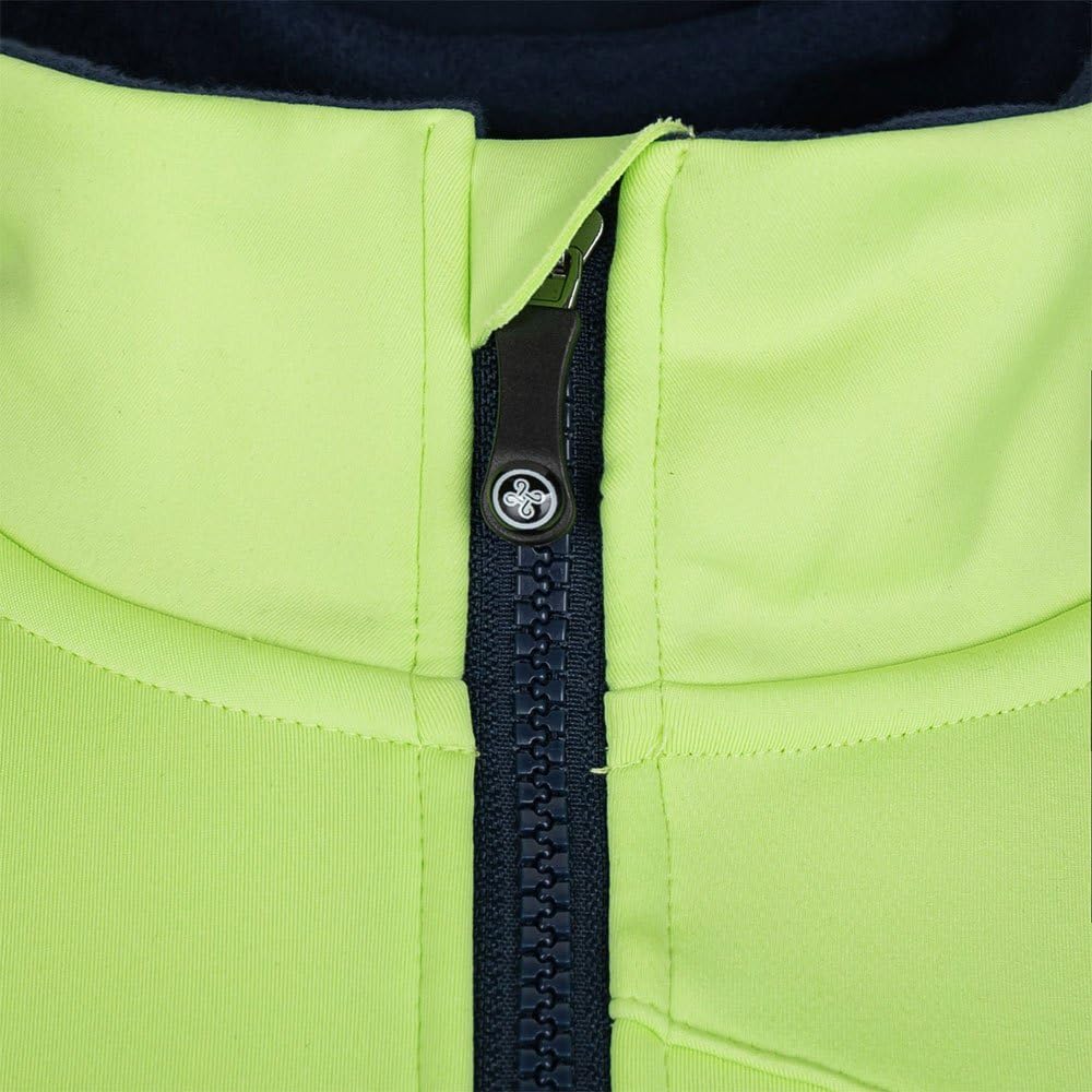 KILPI Kurtka Velover Soft Shell XS