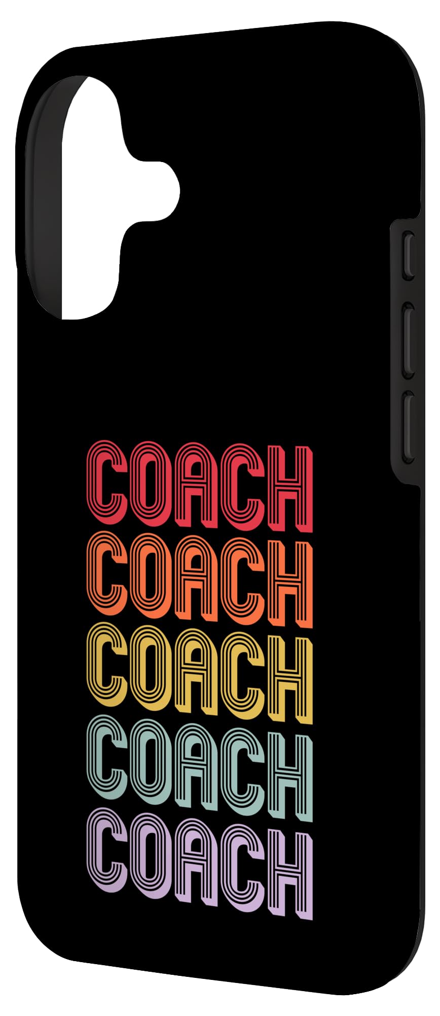 COACHスマホケースiPhone 17 Amazon.com: Coach Case for iPhone 17 : Cell Phones & Accessories