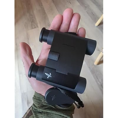 ubuy Japan
