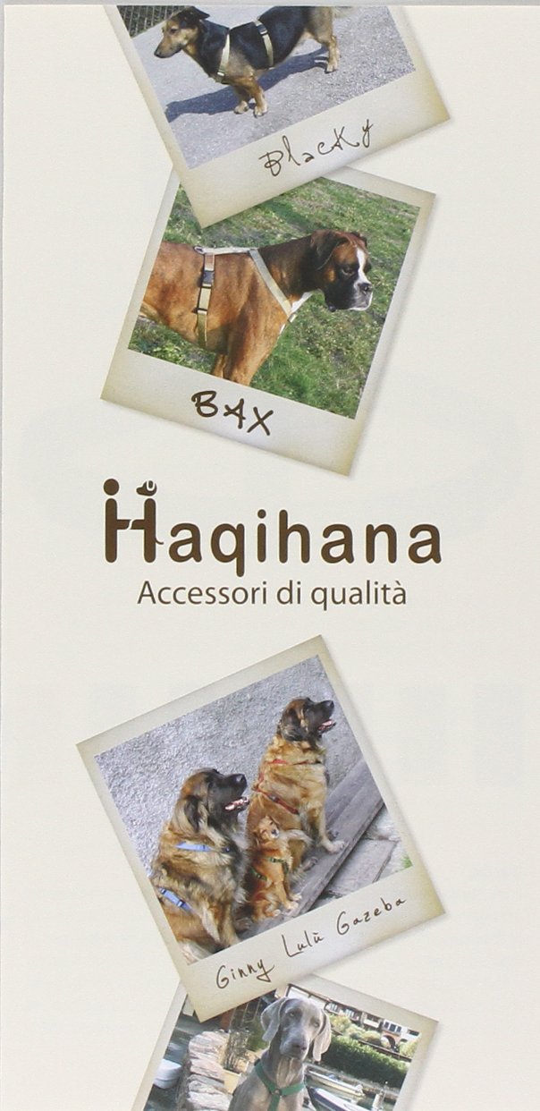 Il ttouch per il cane. Con DVD