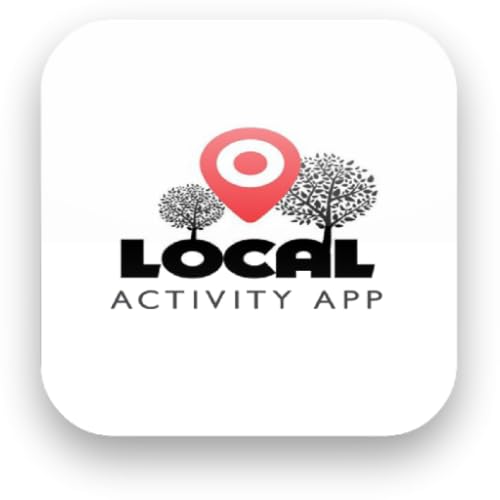 Local Activity App - //medicalbooks.filipinodoctors.org