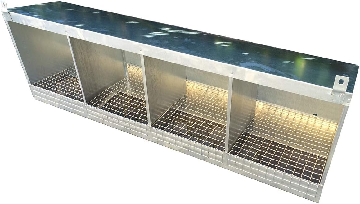 Power Bank Magnetico 5000mAh Magsafe - Ricarica Wireless 22.5W Per IPhone - Foto 8