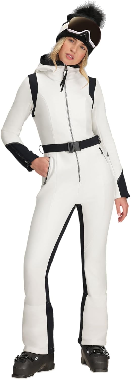 Obermeyer Womens Vesper Suit