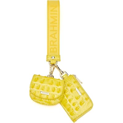 Кошелек Brahmin Etta