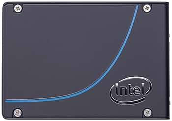 Intel SSD DC D3600 Series 800GB PCIe カード Amazon.com: Intel DC P3600 SSD 800GB NVMe PCIe 3.0, MLC 2.5