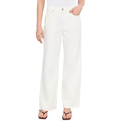 Джинсы Joes Jeans The Harlowe