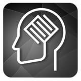 JBC Interactive